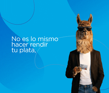 Banco Chubut - Cuenta Sueldo
