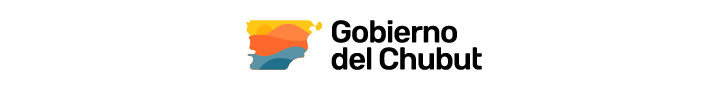 Gobierno del Chubut