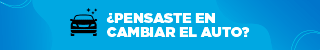 Banco del Chubut - Cuenta sueldo