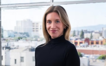 El error financiero que todos cometemos y nos lleva al estrés económico, según una experta