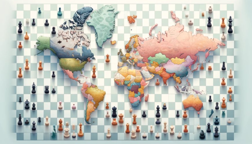 China avanza en el comercio global mientras la zona euro pierde competitividad