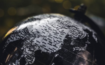 Optimismo empresarial vs. alerta económica: la geopolítica divide opiniones