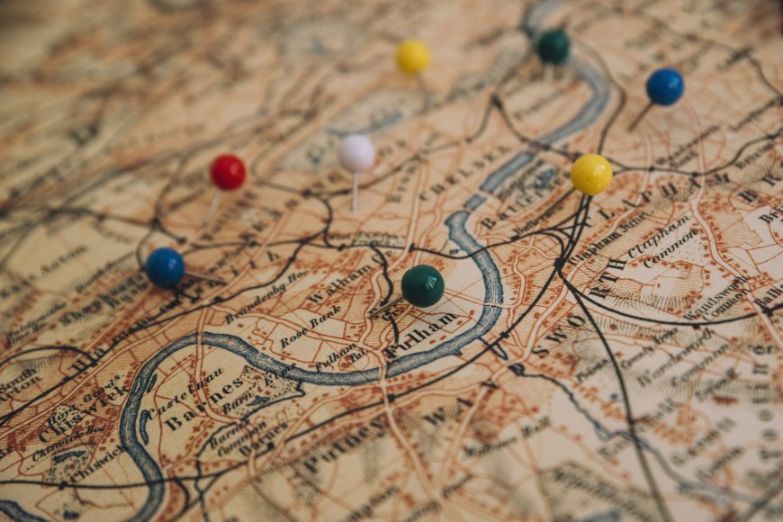 El crecimiento del PIB mundial se desacelera por tensiones comerciales y conflictos geopolíticos