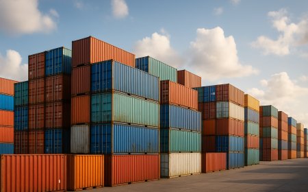 Preocupación en China: la guerra de precios en autos eléctricos amenaza a cientos de empresas