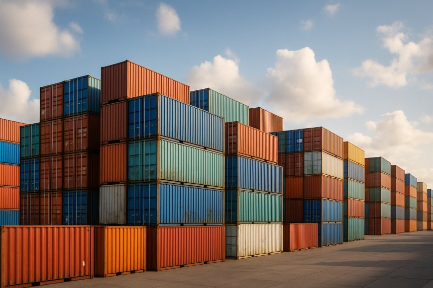 Preocupación en China: la guerra de precios en autos eléctricos amenaza a cientos de empresas