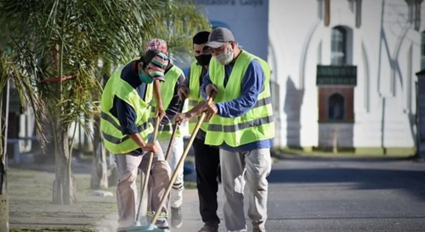 Los estatales no tendrán el fin de semana largo que esperaban tras una decisión del Gobierno