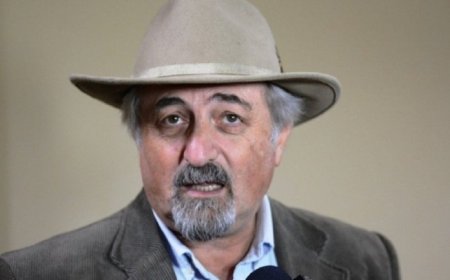 Othar destacó la aprobación del pliego del transporte: “Es un paso fundamental para mejorar el servicio”