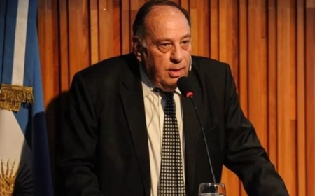 Cachanosky advierte sobre la falta de claridad en la política monetaria