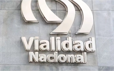 La Justicia suspendió el cierre de Vialidad Nacional por seis meses