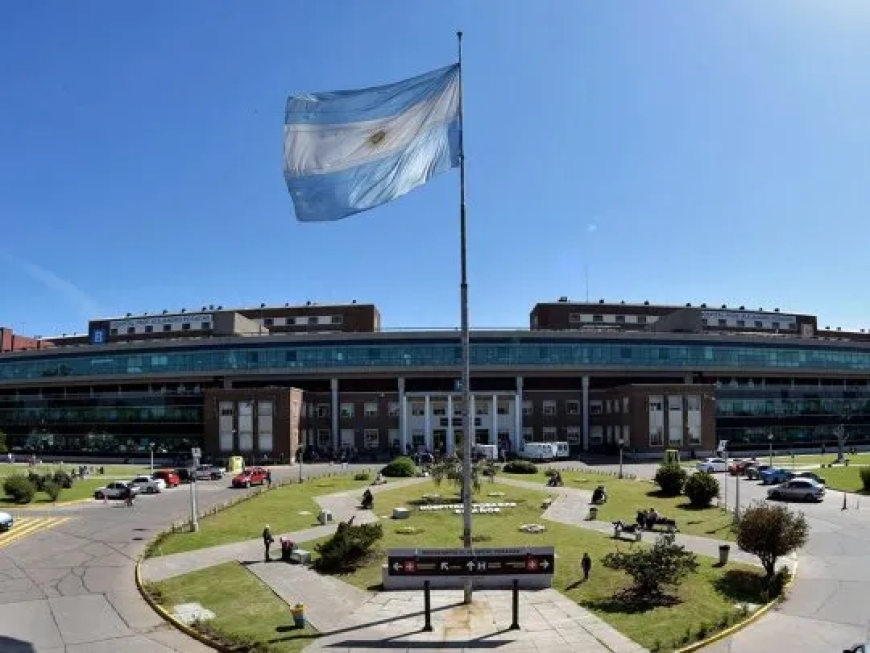 El Gobierno oficializó las reformas en el Ministerio de Salud: crean organismo para administrar hospitales y cierran dependencias