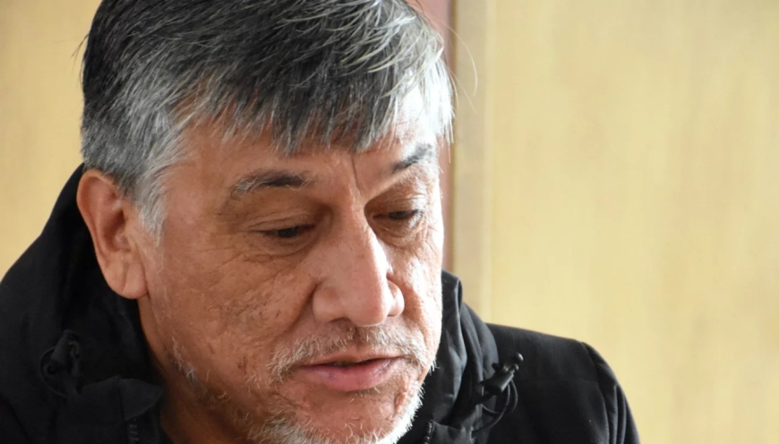 Puerto Madryn: El conflicto en la pesca sigue sin acuerdo y hoy se retoman las negociaciones