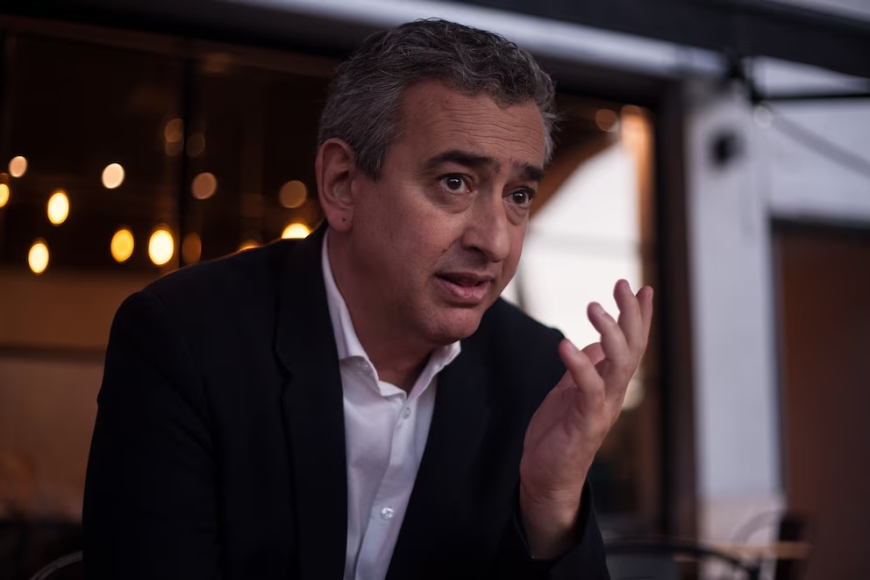 Rosario se planta como querellante tras la tragedia del fentanilo adulterado