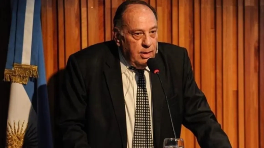 Cachanosky advierte sobre la falta de claridad en la política monetaria