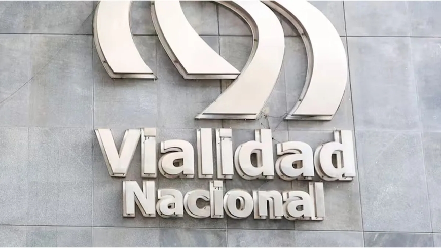 La Justicia suspendió el cierre de Vialidad Nacional por seis meses