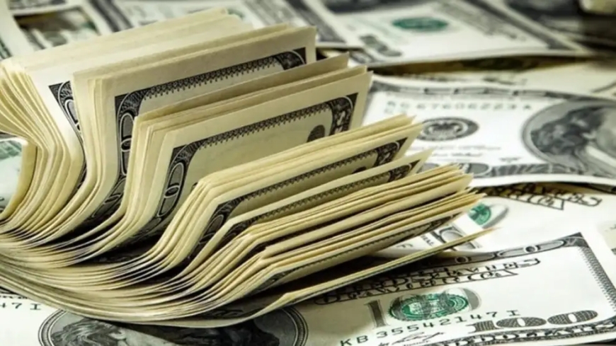 Estados Unidos: El arancel como herramienta geopolítica, según Ruskolekier