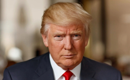 Trump endurece los aranceles y la economía acusa el golpe: Fed bajo presión y mercados en guardia