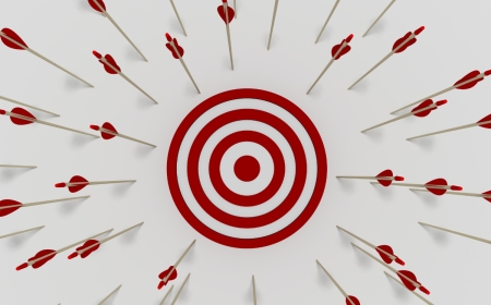 La geopolítica desplaza a la economía en la preocupación de los bancos centrales