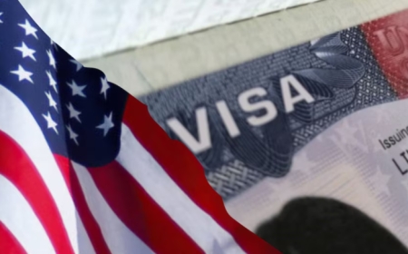 Renovar o solicitar visa para EE.UU. será más complejo para argentinos desde septiembre