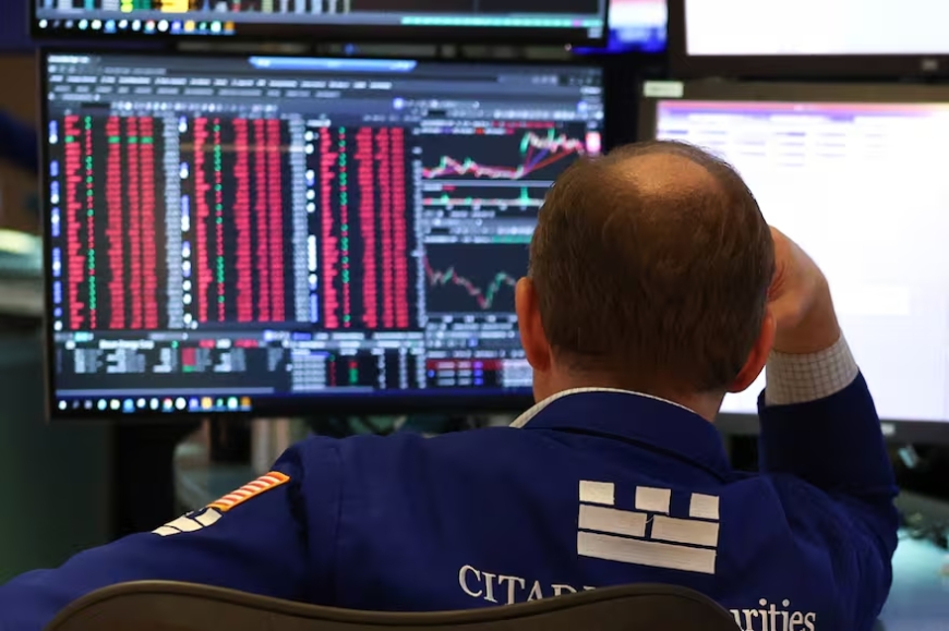 Comercio: EEUU y China extienden la tregua con tensión