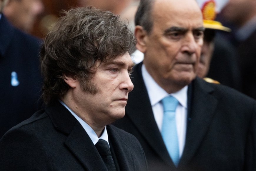 Duras derrotas para el Gobierno Nacional en Diputados tras una sesión maratónica