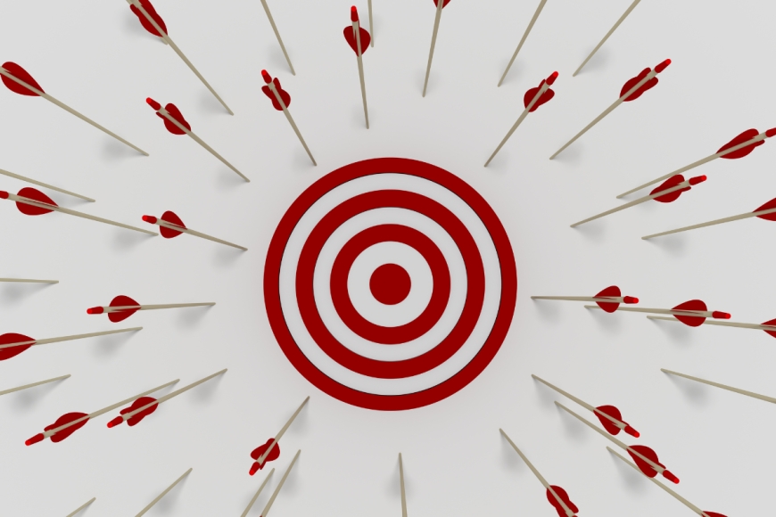 La geopolítica desplaza a la economía en la preocupación de los bancos centrales