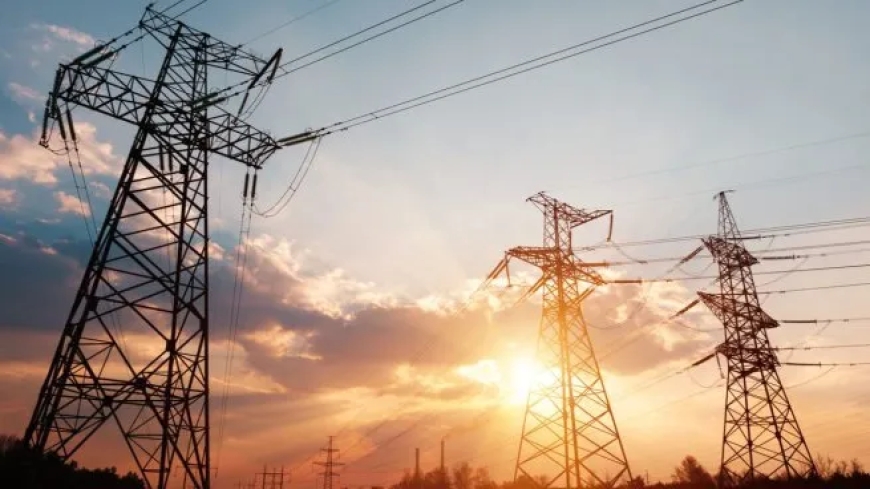 El Gobierno redefinió el mercado eléctrico: fin de subsidios y vuelta a precios reales