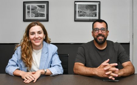 Esquel: habilitan el pago anual de impuestos con descuentos y facilidades