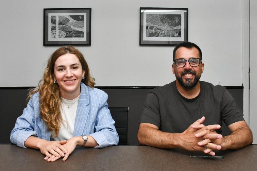 Esquel: habilitan el pago anual de impuestos con descuentos y facilidades