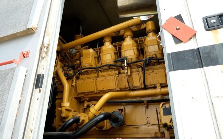 Chubut: Restablecieron el servicio eléctrico en Epuyén y Cholila