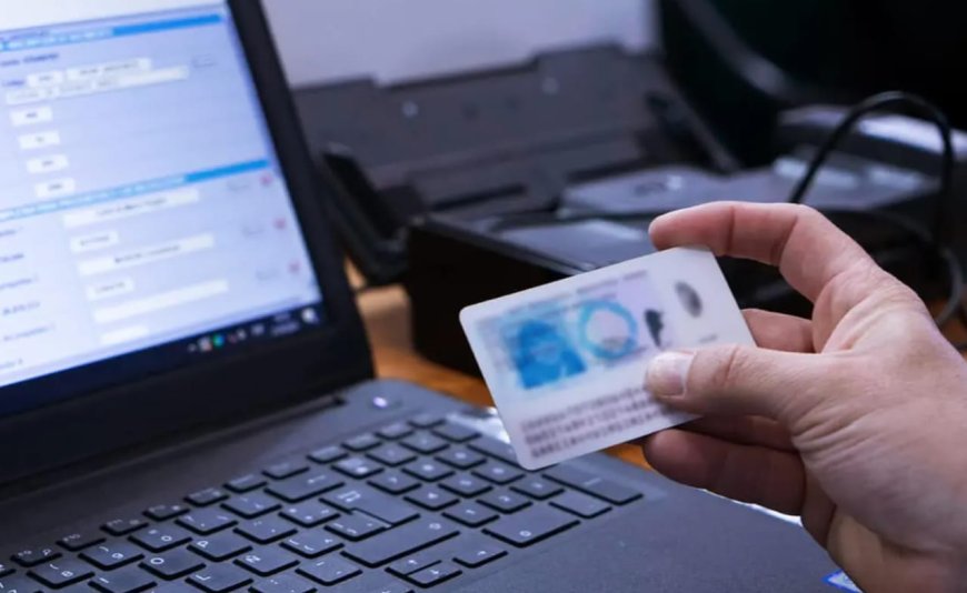 Puerto Madryn: la Provincia refuerza la atención ciudadana con un operativo del Registro Civil móvil