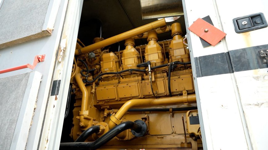 Chubut: Restablecieron el servicio eléctrico en Epuyén y Cholila