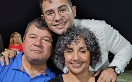 Clan Sena condenado a cadena perpetua por el femicidio de Cecilia Strzyzowski