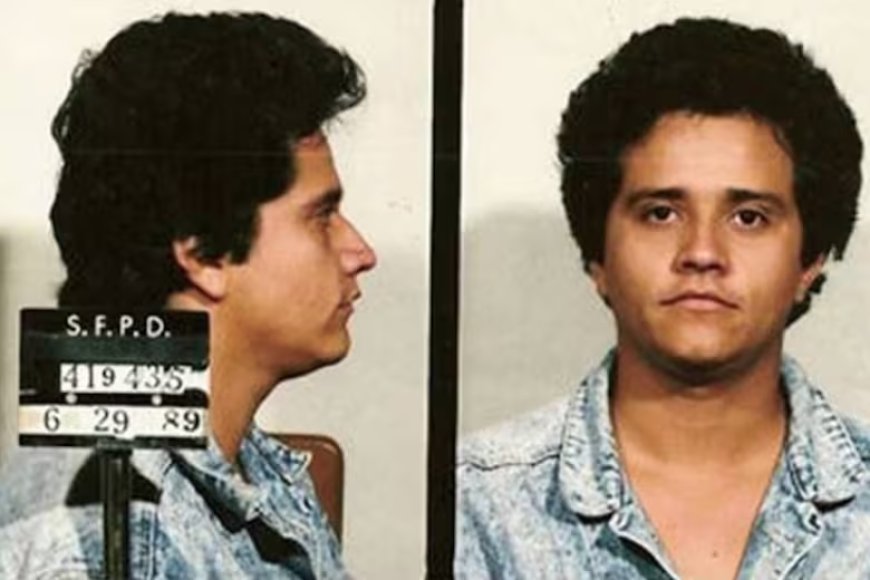 La pista menos pensada y el operativo final: La muerte de “El Mencho”