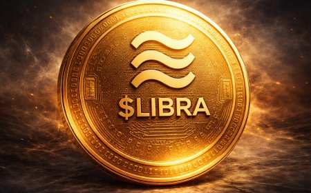 Escándalo $Libra: denuncian encubrimiento judicial y crece la presión política sobre el presidente