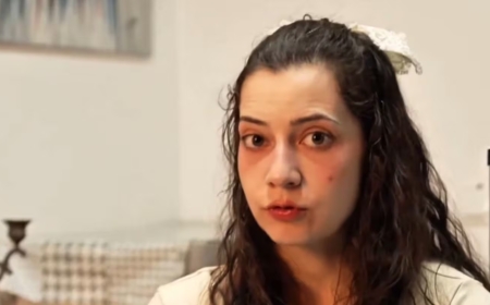 Murió por eutanasia Noelia Castillo, la joven española que quedó parapléjica tras una violación grupal