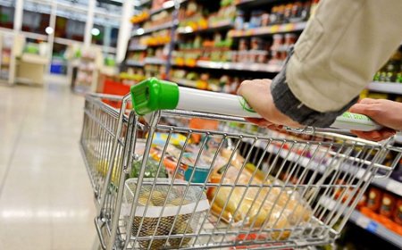 La inflación de marzo se encamina al 3% y suma presión por combustibles y servicios