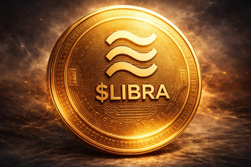 Escándalo $Libra: denuncian encubrimiento judicial y crece la presión política sobre el presidente