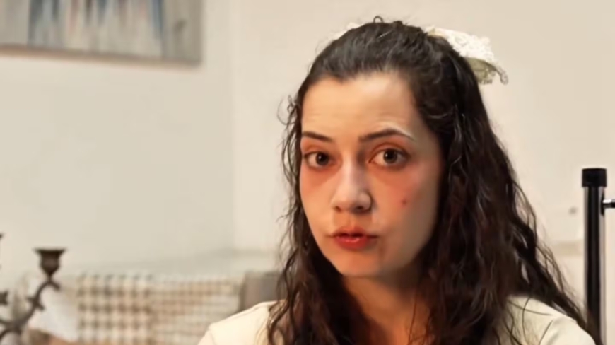 Murió por eutanasia Noelia Castillo, la joven española que quedó parapléjica tras una violación grupal