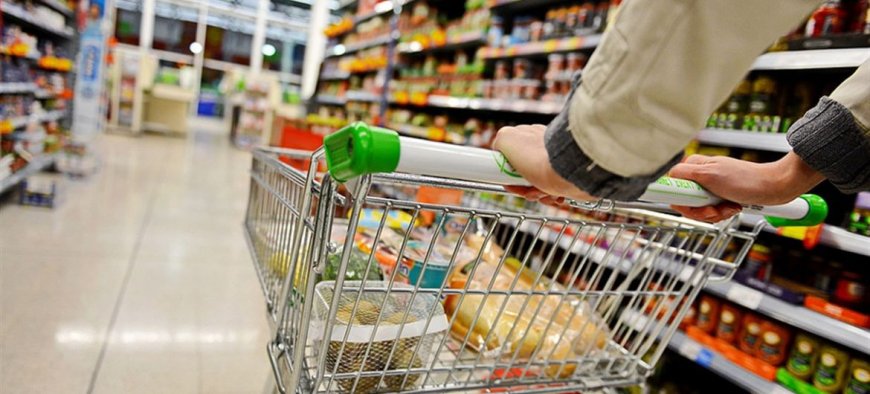 La inflación de marzo se encamina al 3% y suma presión por combustibles y servicios
