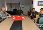 *Esquel, capital del turismo deportivo: Se viene una nueva edición del Desafío Capri con más de 900 competidores* 