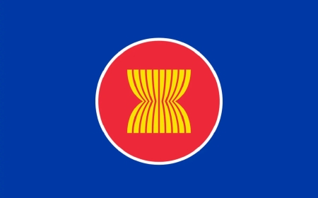 La ASEAN activa un plan energético ante el impacto de la guerra en Medio Oriente