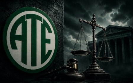 Sentencia: Condenaron al principal referente de ATE a 5 años de prisión