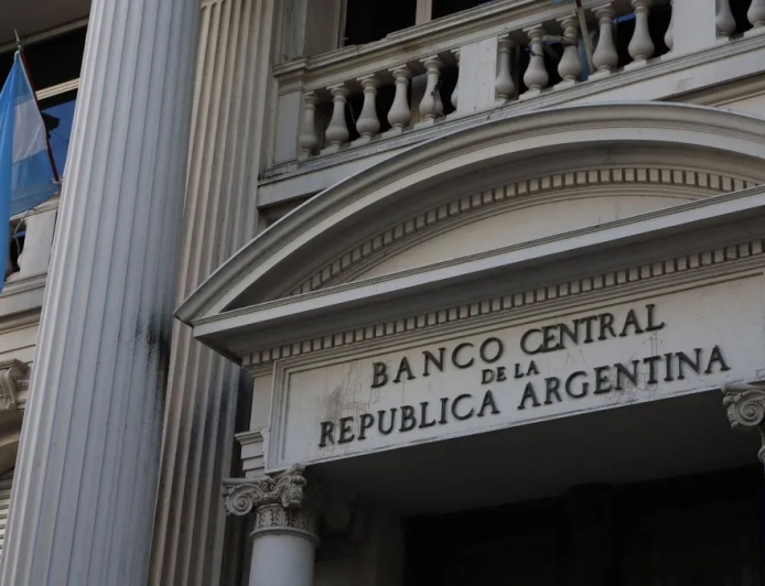 El Banco Central estira la racha compradora y las reservas vuelven al centro del programa económico