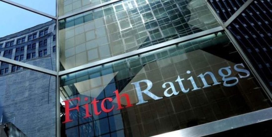 Fitch subió la nota argentina y el Gobierno busca convertir el alivio financiero en señal política