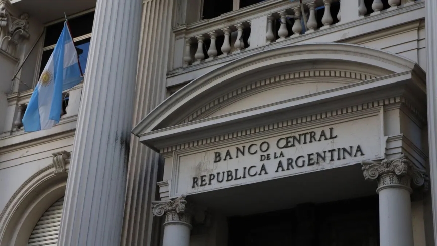 El Banco Central estira la racha compradora y las reservas vuelven al centro del programa económico