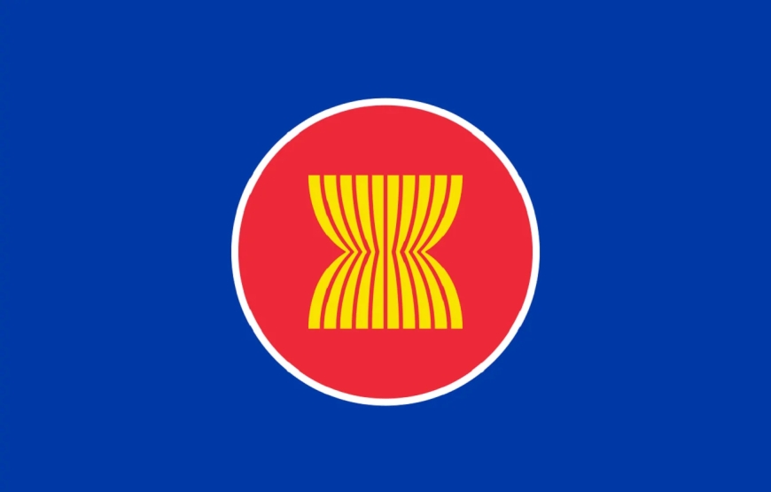 La ASEAN activa un plan energético ante el impacto de la guerra en Medio Oriente