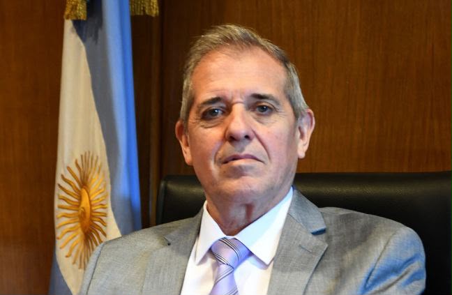 Provincia brindó un informe pormenorizado sobre los recursos destinados al funcionamiento del sistema educativo del Chubut