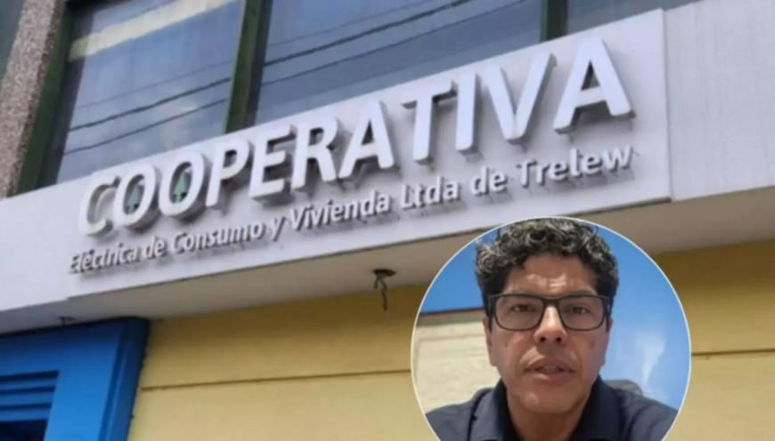  La Lista Azul se retiró del proceso electoral y presentó un recurso de amparo ante la Justicia Federal por las graves irregularidades denunciadas 