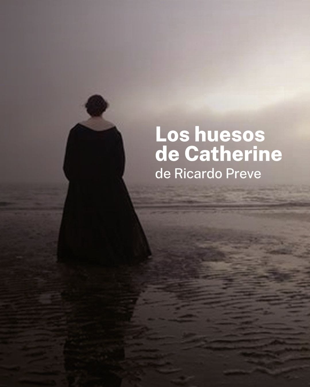 Arribo de los galeses a Chubut: Provincia proyecta un documental del aporte de la ciencia para la reconstrucción de la historia