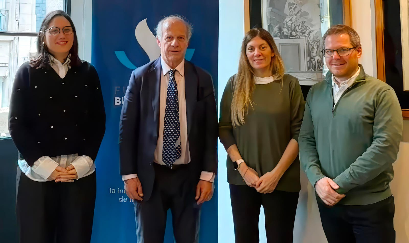 Chubut fortalece las políticas públicas de primera infancia y evalúa herramientas de planificación territorial